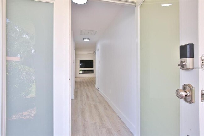 Building Photo - 2834 Hardee Dr