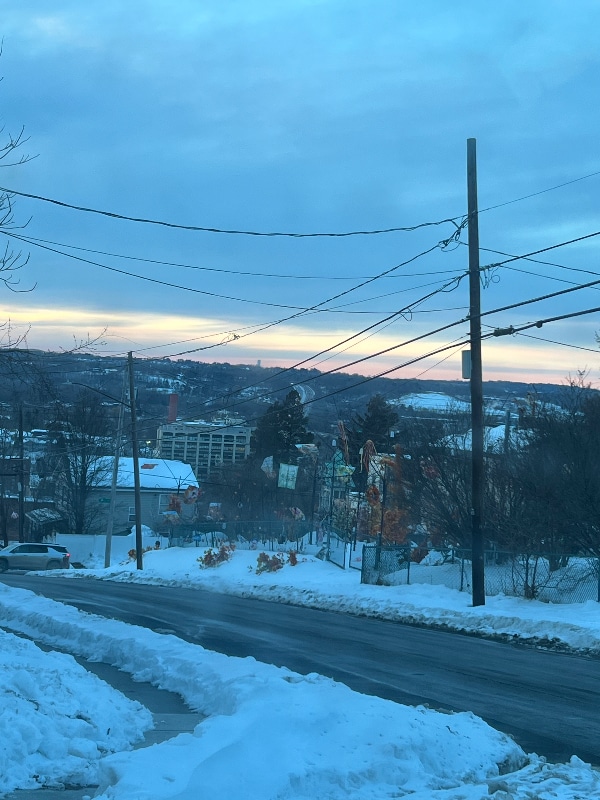 Building Photo - 2171 12th St