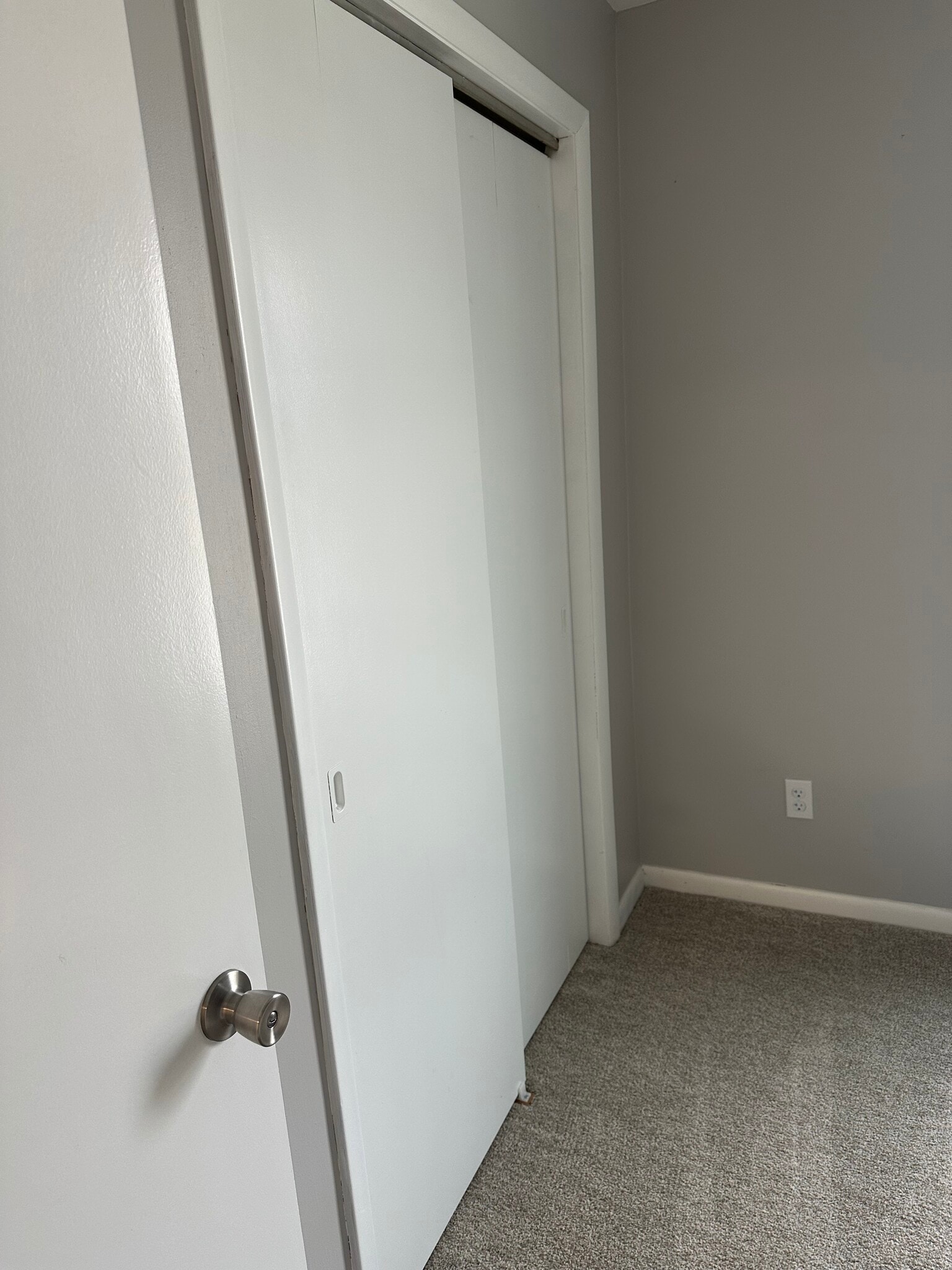 Building Photo - 1026 Chestnut St