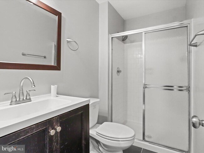 Building Photo - 7737 Inversham Dr