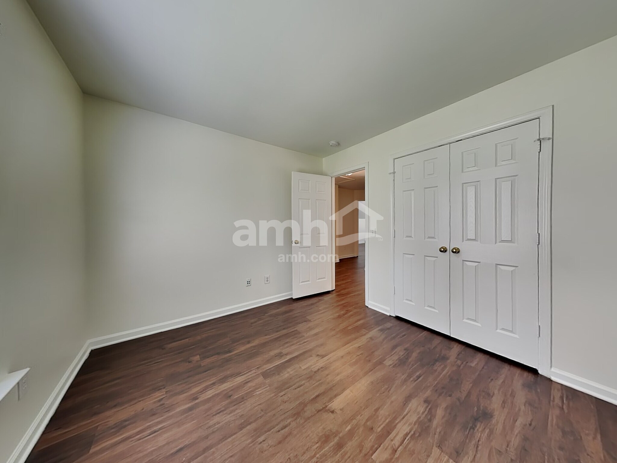 Building Photo - 3796 Windstream Way