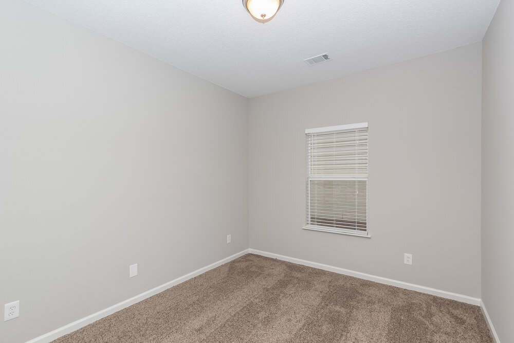 Building Photo - 1604 Thornwick Trace