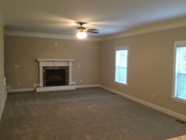 Building Photo - New Construction Rental Home