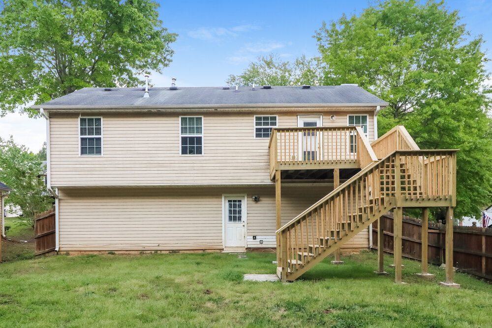 Building Photo - 222 Arbor Creek Dr