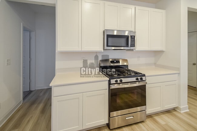 Building Photo - 7316 Sayers Rd