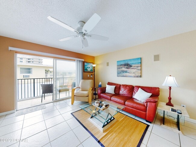 Building Photo - 3615 S Atlantic Ave