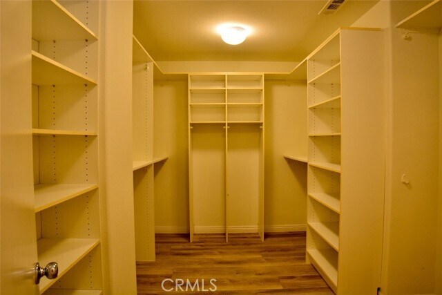 Building Photo - 14234 Grayling Dr