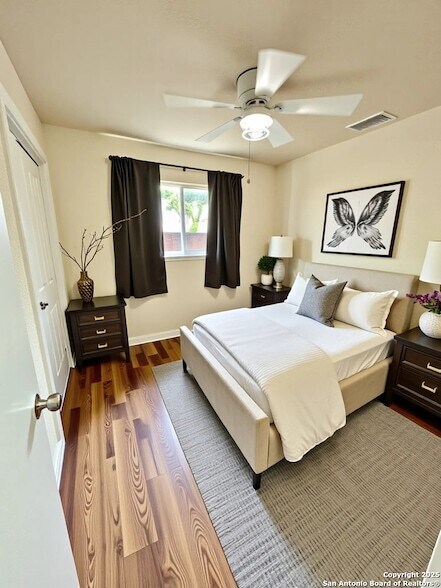 Building Photo - 6803 Indian Lake Dr