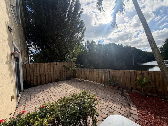 Building Photo - 3972 SW 149th Pl