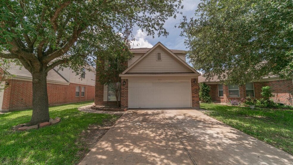 Primary Photo - 5511 Darby Square Trl