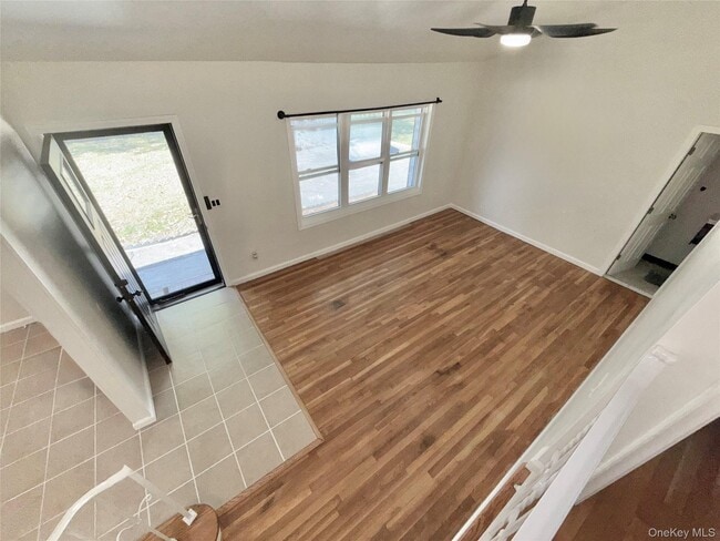 Building Photo - 1553 Potter Blvd