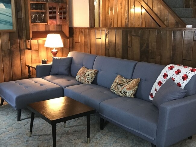 Building Photo - 164 Eddie Martin Rd