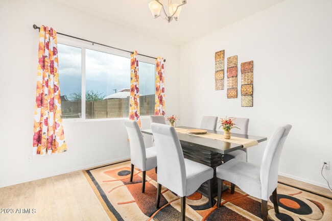 Building Photo - 7322 W Phelps Rd