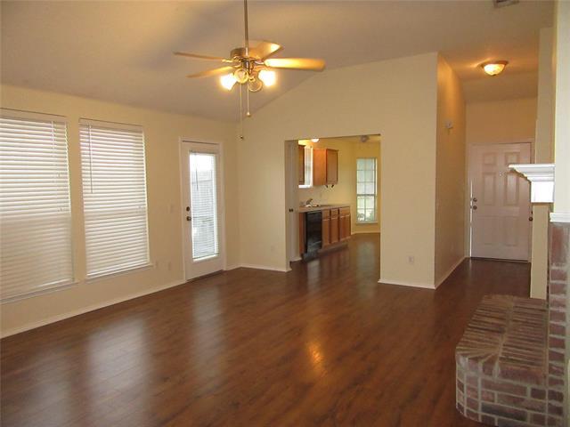 Building Photo - 319 Lake Wichita Dr