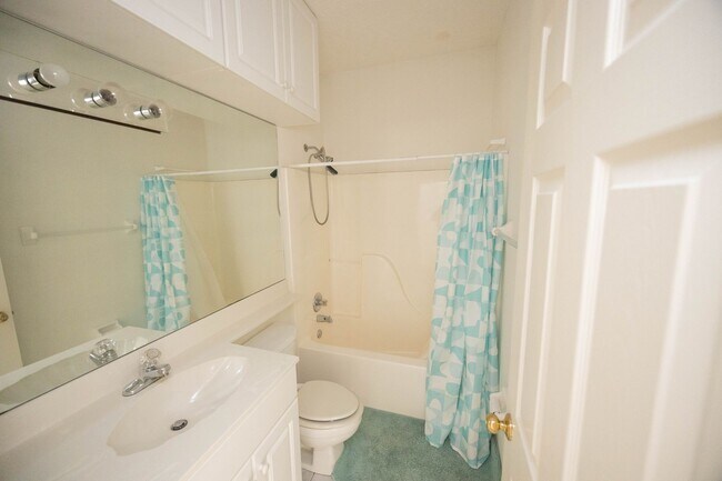 Building Photo - 9336 Bristlecone Dr