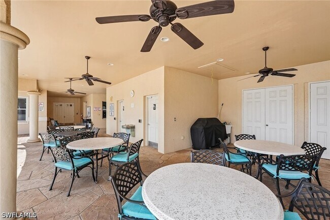 Building Photo - 7895 Sanctuary Cir