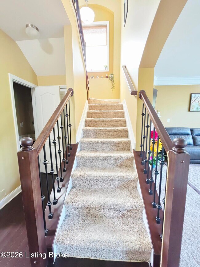 Building Photo - 13203 Cain Ln