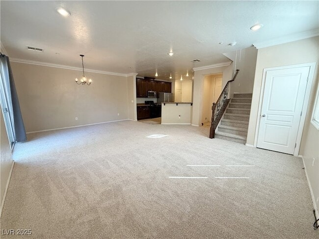 Building Photo - 4375 Braeburn Glen St
