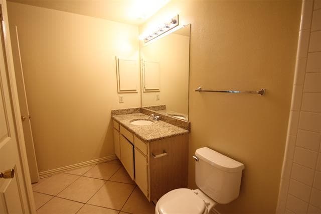 Building Photo - 2524 Preston Rd