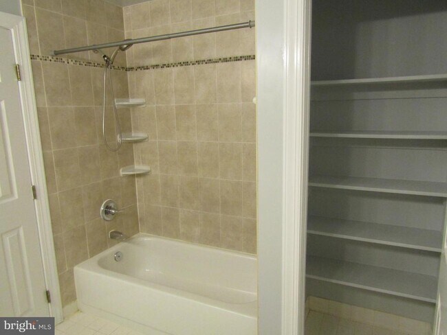 Building Photo - 6310 Gun Cap Ct