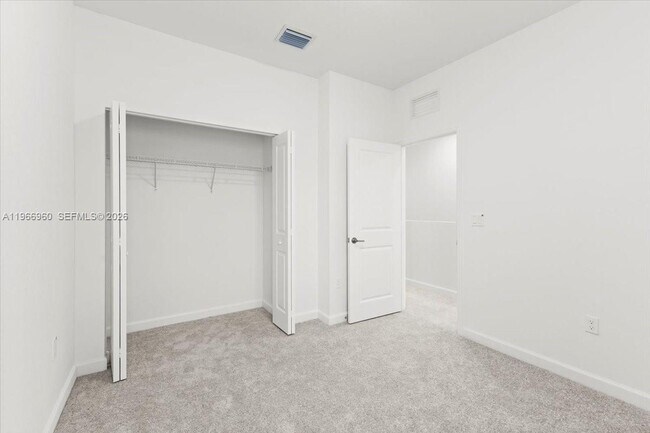 Building Photo - 35670 SW 178th Ct