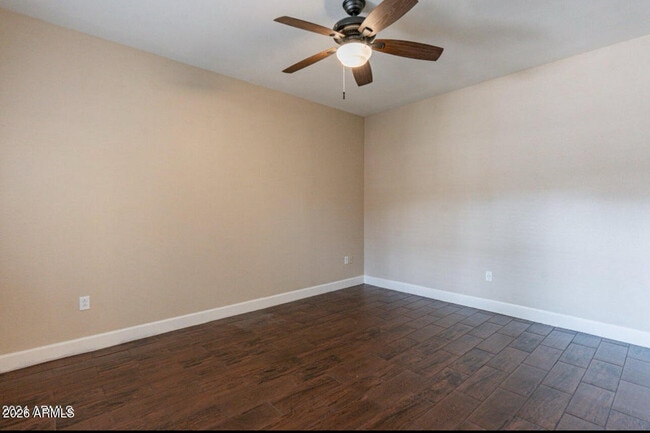 Building Photo - 5335 E Shea Blvd