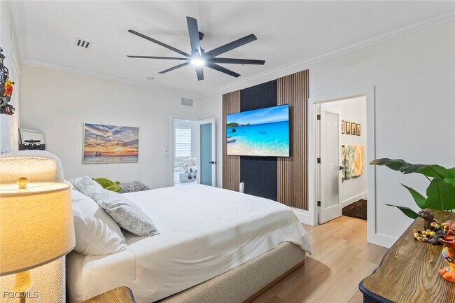 Building Photo - 18213 Creekside Preserve Loop