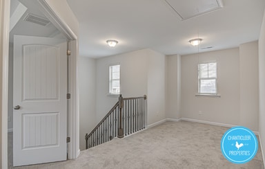 Building Photo - 3305 Ardmore St