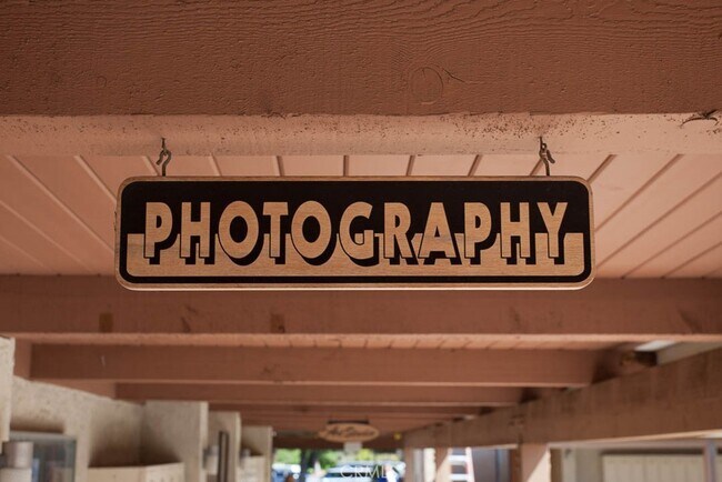 Building Photo - 2227 Via Puerta