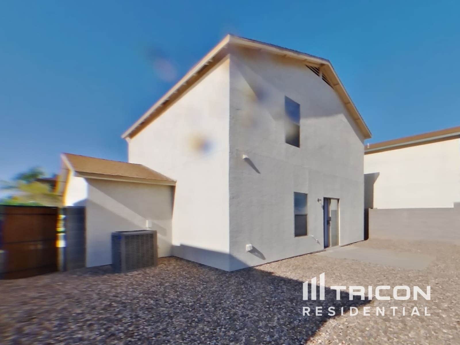 Building Photo - 2364 E Meadow Lark Way