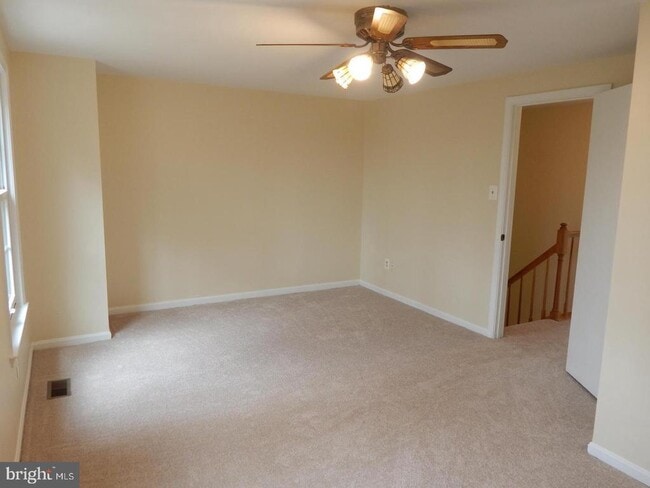 Building Photo - 3055 Braxton Wood Ct