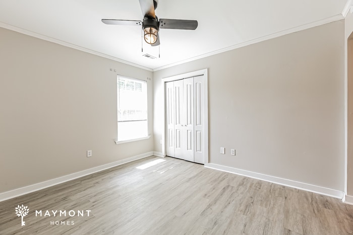 Building Photo - 206 Glenlea Ln