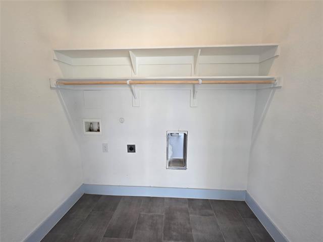 Building Photo - 3202 Noor St