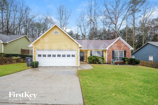 Building Photo - 181 Clarion Rd