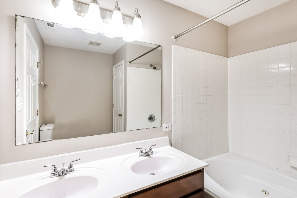 Building Photo - 841 Durham Way