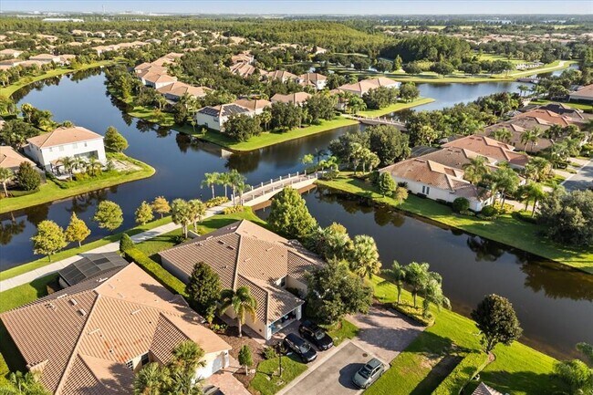 Building Photo - 12223 Pescara Ln