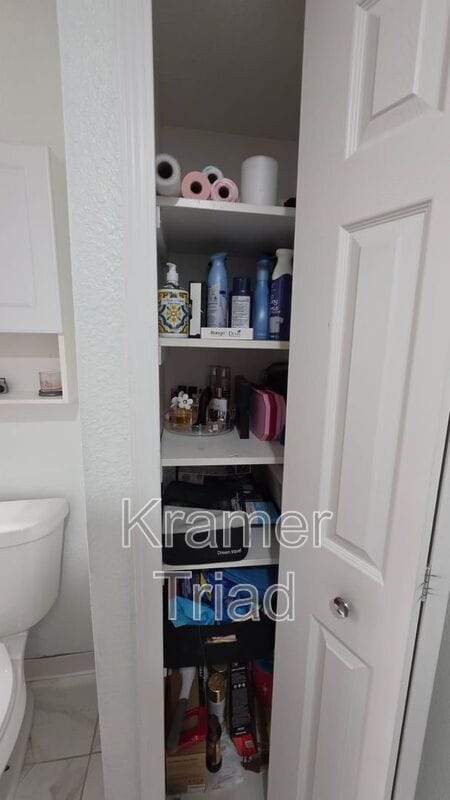 Building Photo - 19154 Northridge Dr