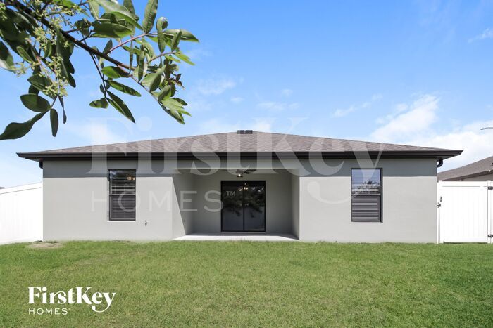 Building Photo - 416 Miles Blvd
