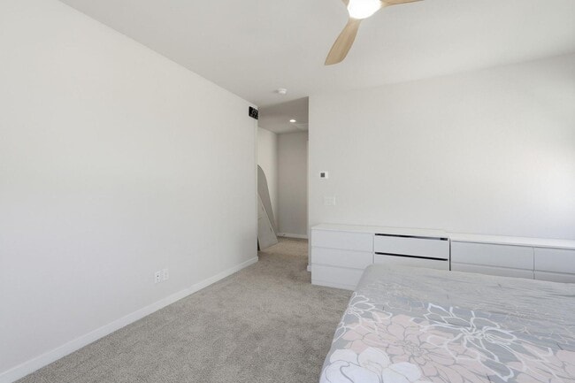 Building Photo - 1521 S Senate St