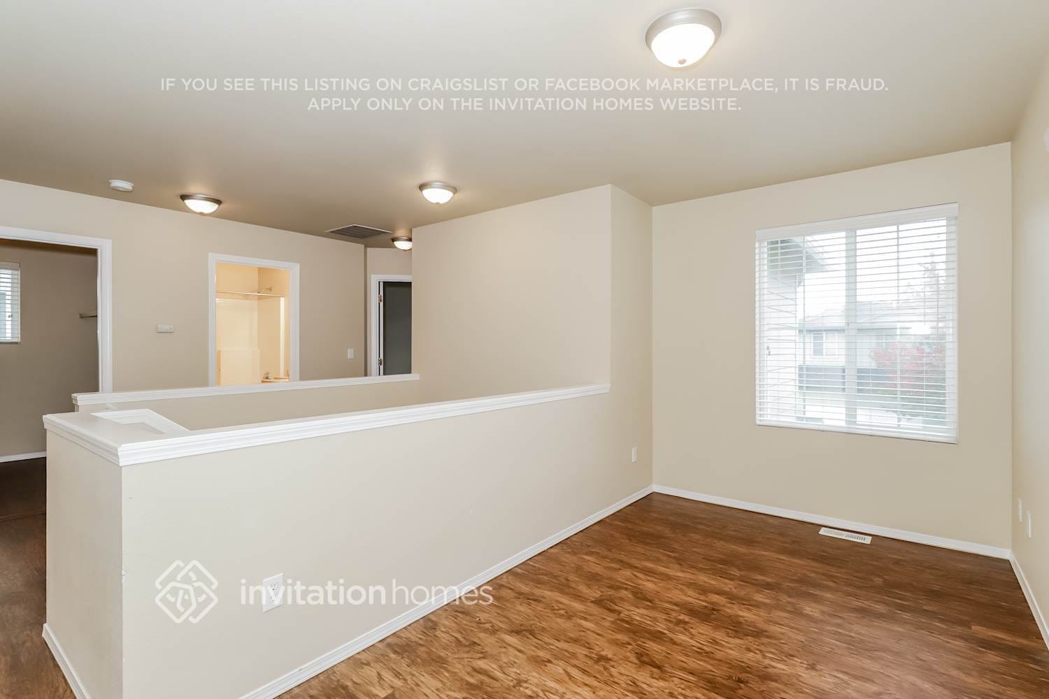 Building Photo - 18519 101st Ave E