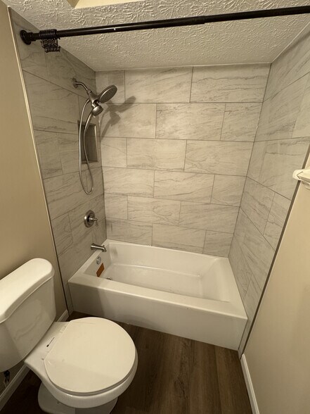 2nd Floor Bedroom - 7766 Hansgrove Ct