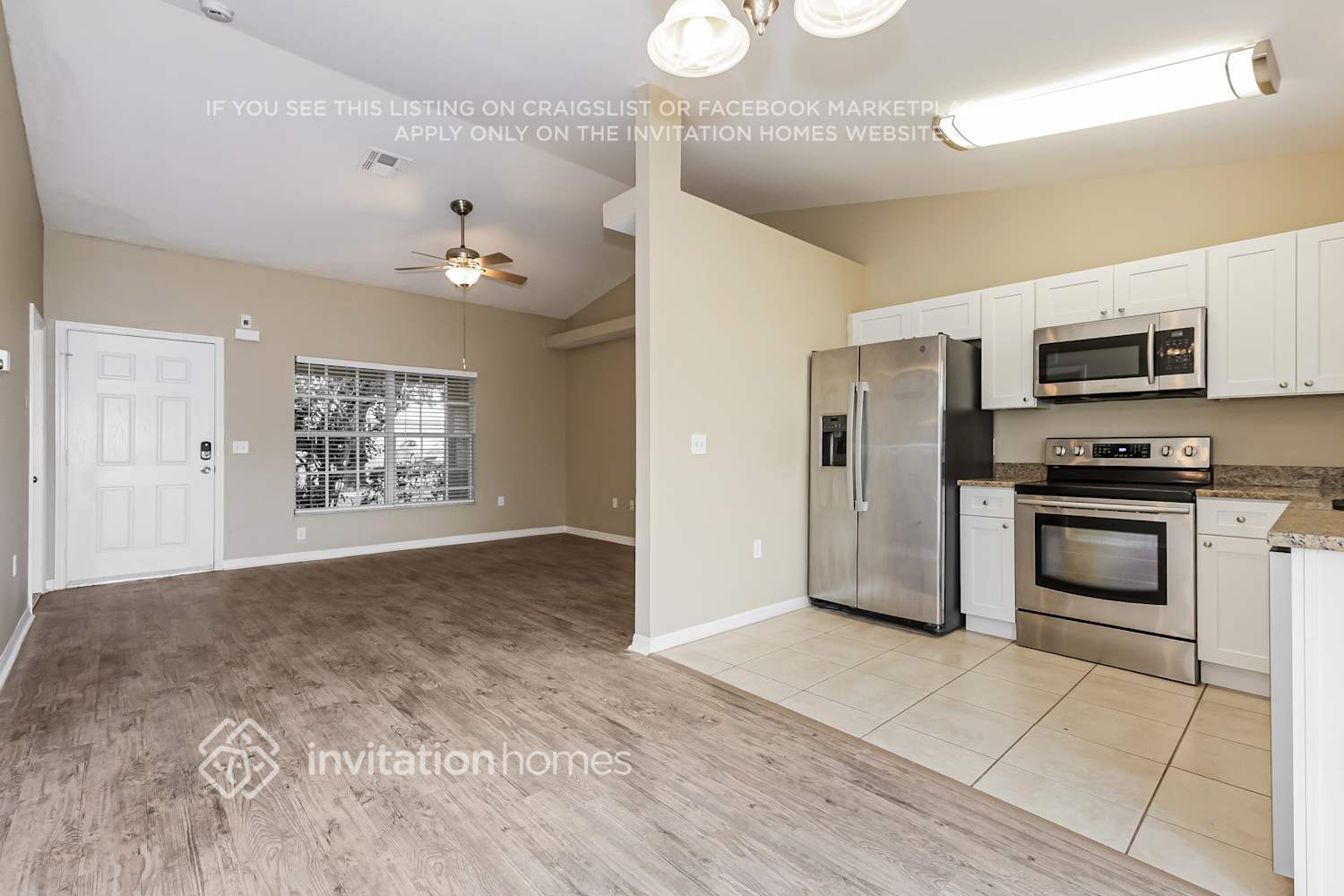 Building Photo - 11757 Lynn Brook Cir