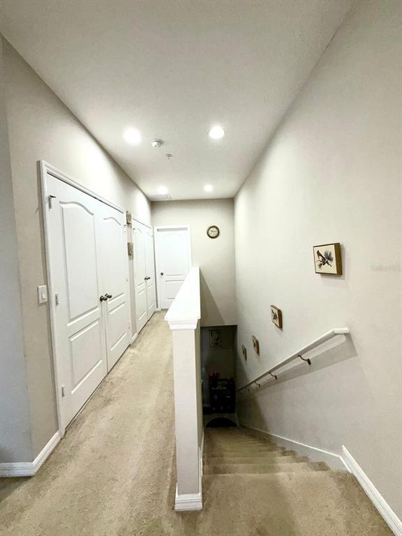 Building Photo - 204 Rustic Loop