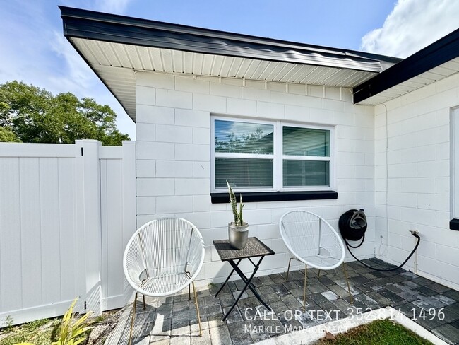 Building Photo - 1507 Sawyerwood Ave