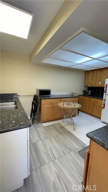 Building Photo - 2687 Pepperdale Dr