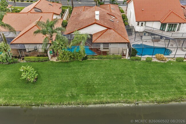 Building Photo - 22595 Esplanada Cir