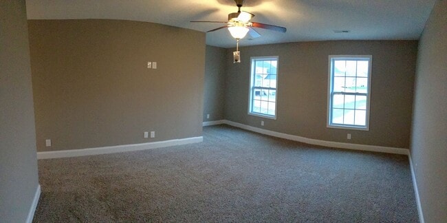 Building Photo - Welcome To Your New Home!