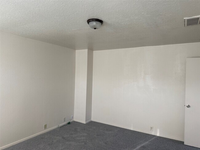 Building Photo - 3434 Dartmouth Field Ln