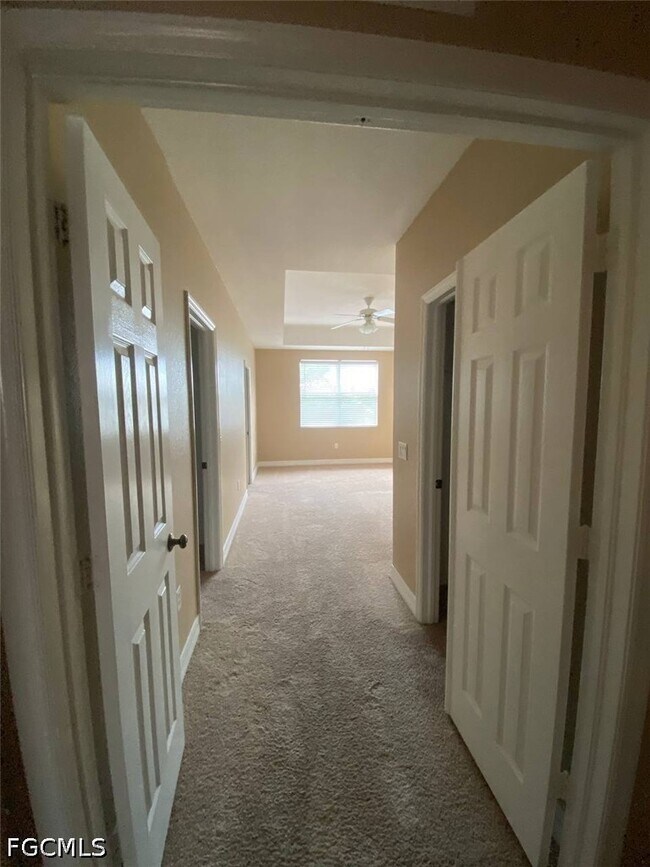 Building Photo - 16174 Via Solera Cir