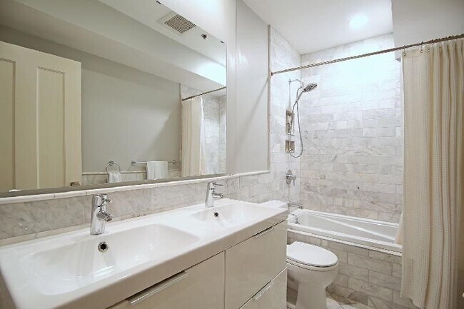 Building Photo - 35 Union Pk